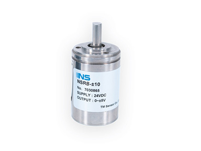 高頻壓力傳感器的用途知多少 高頻壓力傳感器的用途知多少