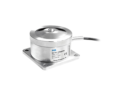 如何選擇稱(chēng)重傳感器的結(jié)構(gòu)形式 如何選擇稱(chēng)重傳感器的結(jié)構(gòu)形式